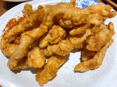 -十六蒲(桂林路店)