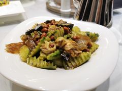 -现代粗粮(星海广场店)