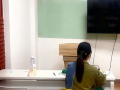 -首尔韩语培训中心·韩国留学