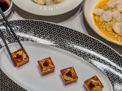 -新光酒家·河豚·海鲜·蟹料理(浦东店)