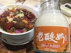 -迎宾楼(解放西街店)