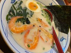 -三禾寿司(君尚店)