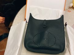 -HERMES(万象城店)