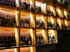 -77啤妹精酿生活馆(前门店)