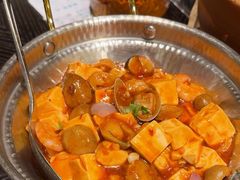 -美奈小馆·越南料理(福田星河COCO Park店)