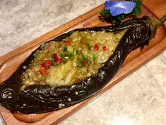 -沪小胖小龙虾(淮海中路旗舰店)