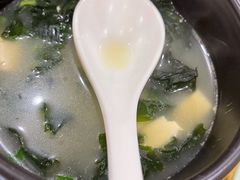-英兰朝族饭店·英兰锅包肉(佳园路店)