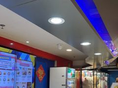 -核客电玩城(东门店)