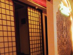 -金色莲花泰式按摩SPA(石牌店)
