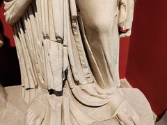 -安塔利亚博物馆