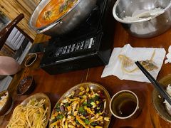 -苗湘食府(十年店)