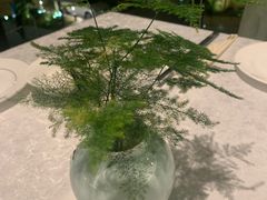 -海湾壹品·粤菜·早茶·烤鸭(拱北店)
