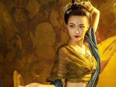 -盘子女人坊(西安至尊店)
