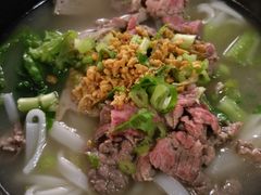 -潮里屯(唯品同创汇店)