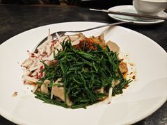 -紫泥369粗粮季(四牌楼店)