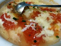 -饭时候(顺外路店)