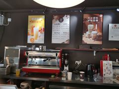 -派悦坊·甜品·蛋糕(日坛店)