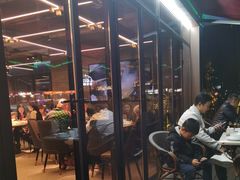 -状元人家·公园别墅衡东土菜(溪悦荟店)