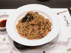 -钟书阁(群光广场店)