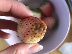 -嘿嘛仓储购(华明店)