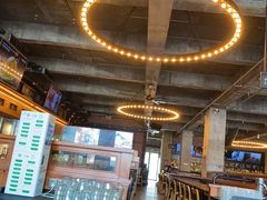 -COMMUNE幻师(上邦百汇城店)