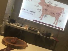 -陈记顺和牛肉火锅馆(天河北路店)