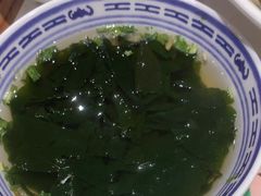 -和府捞面·大师店(上海漕宝路日月光店)