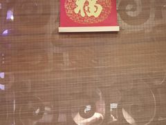 -火宫殿·湘菜小吃·商务宴请·生日聚会(东塘店)