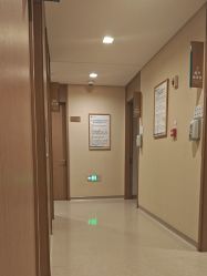 -重庆安琪儿妇产医院-妇幼保健联盟医院