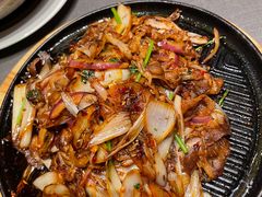 -香港财记(汇励99城市公园店)