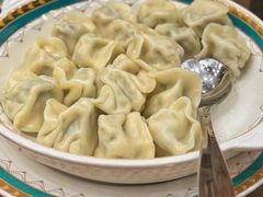 -狮子楼(成都晨光大厦店)