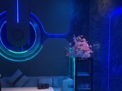 -方糖KTV-PLUS(世茂广场店)