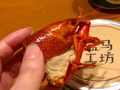 -盒马鲜生(189购物中心店)