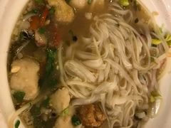 -GOGO Plate(成都太古里店)