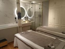 -东英经典SKIN&SPA