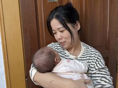 -葱妈母婴医护月嫂中心(浦东店)