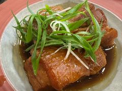 -红叶日本料理(辰熙广场店)