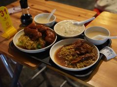 -凌记(泮塘路店)