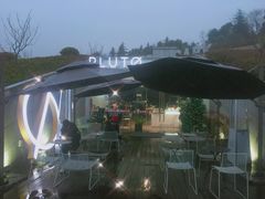 -UNI UNI(环亚凯瑟琳店)