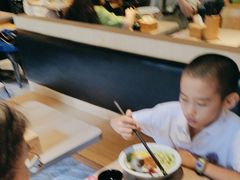 -云味馆·云南菜·云南米线(景田店)