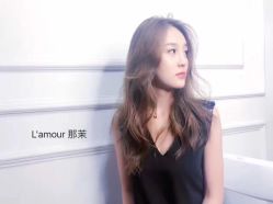 -变画·发型STUDIO