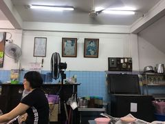 -榮泰米粉湯(Left Shop)