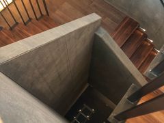 -去茶山