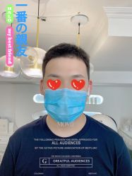 -babiline芭比莱恩半永久纹眉纹唇发际线