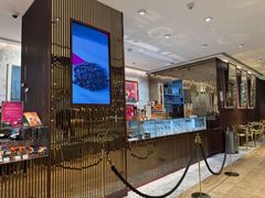 -VENCHI 闻绮(北京国贸商城店)