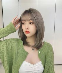 -王府井漂亮宝贝