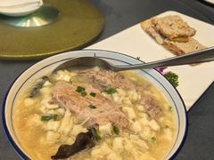 -老孙家饭庄·非遗(东关店)
