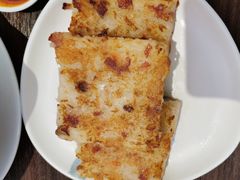 -新旺茶餐厅(鑫耀·光环live店)