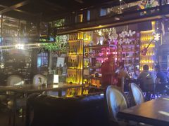 -酤居湖景音乐餐吧(安宁店)
