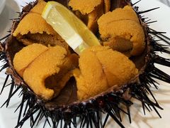 -品味居·首店·大连鲜活海鲜大连菜(东港店)